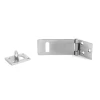 LEDHASP 1365 EFZ 115MM SB