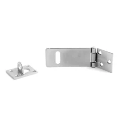 LEDHASP 1365 EFZ 115MM SB