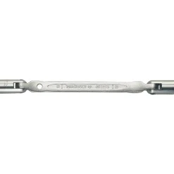 LEDHYLSNYCKEL 8X9MM 72920200