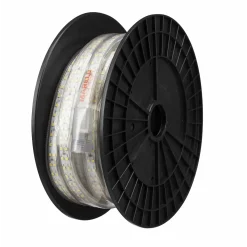 LEDSLINGA SUNLITPROLINE 20M