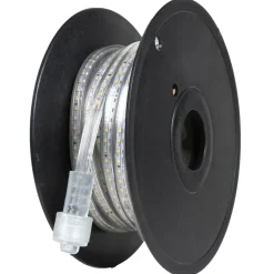 LEDSLINGA SUNLITSLIM 20 M