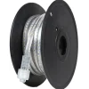 LEDSLINGA SUNLITSLIM 10M