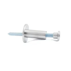LEDSTÅNGSBESLAG 952 RF M10X120MM