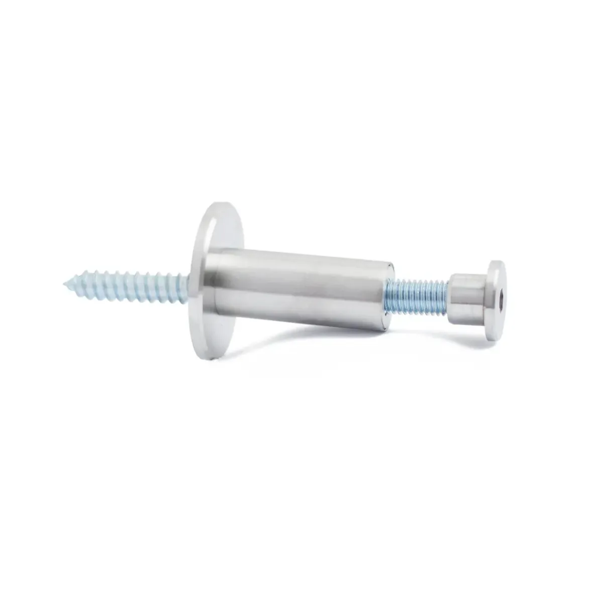 LEDSTÅNGSBESLAG 952 RF M10X120MM