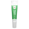 LIM&FOGMASSA TRANS CLEAR KLAR TUB 100ML
