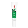 LIM&FOGMASSAVIT TUB 100ML