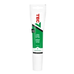 LIM&FOGMASSAVIT TUB 100ML