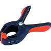 Limklämma plast 110 MM