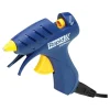 LIMPISTOL EG POINT118