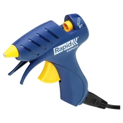 LIMPISTOL EG POINT118
