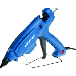 LIMPISTOL RAWL 180W PROFFS