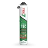 LIM SPRAYTEC VIT AEROSOL 750ML AEROSOL 750ML