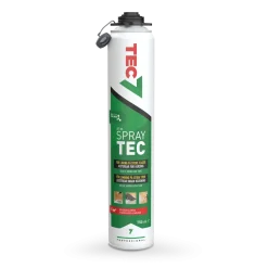 LIM SPRAYTEC VIT AEROSOL 750ML AEROSOL 750ML