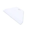 Limspridare 230MM