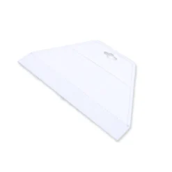 Limspridare 230MM