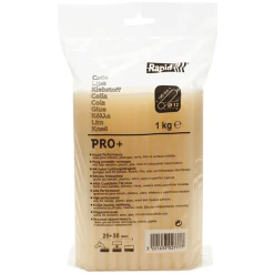 LIMSTAVPRO PLUS 1KG