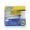LIMSTAVPVC/KABEL125GR