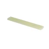 LIMSTAV RAWL FÖR TRÄ 12MMX200MM