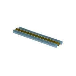 LIMSTAV RAWL GULD/SILVER 12MMX100MM