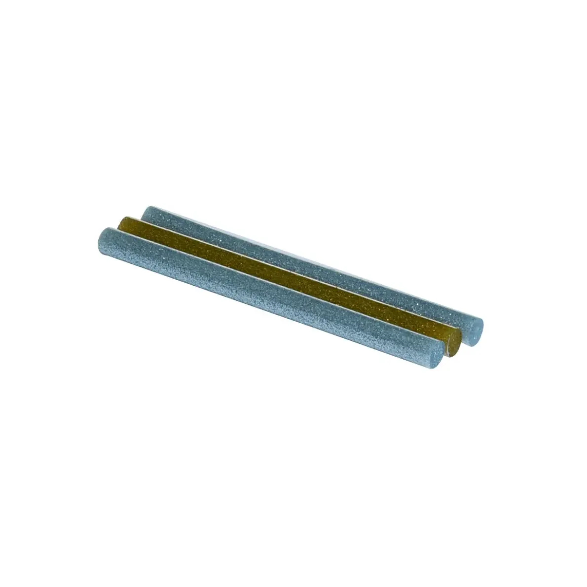 LIMSTAV RAWL GULD/SILVER 12MMX100MM