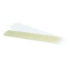 LIMSTAV RAWL UNIVERS/EXTRA STARK 12MMX200MM