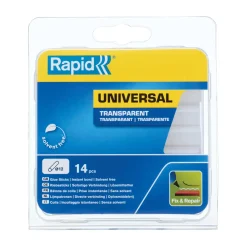 LIMSTAVTRANSPARENT 125GR