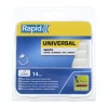 LIMSTAV 40107355UNIVERSAL VIT 125G