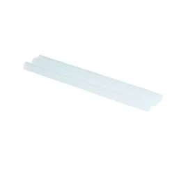 LIM TILL LIMPISTOL UNIVERSAL RAWL 12X100MM 12ST