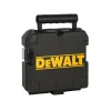 LINJELASER DW088K 2 LINJER