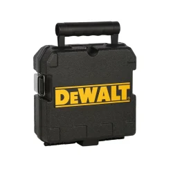 LINJELASER DW088K 2 LINJER