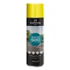 LINJEMARKERINGSFÄRGTRACING SPRAY GUL 500ML