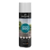 LINJEMARKERINGSFÄRGTRACING SPRAY VIT 500ML