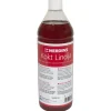 LINOLJA KOKT 1L