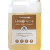 LINOLJESÅPA 5L