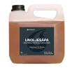 LINOLJESÅPA NATUR 3L LINOLJESÅPA NATUR 3 L