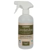 LINOLJESÅPA SPRAY 500ML