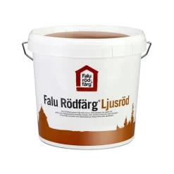 LJUSRÖD 5L