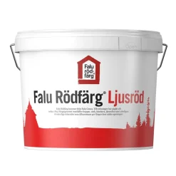 LJUSRÖD 10L