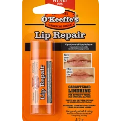 LÄPPBALSAM O`KEFFES 42G