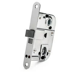 LÅSHUS 62016 FÖR CYLINDER
