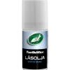 LÅSSPRAY TURLE WAX 40ML