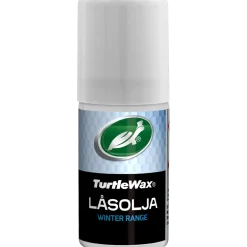 LÅSSPRAY TURLE WAX 40ML