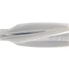 LÄTTBETONGPLUGG GB 8 25ST