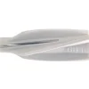 LÄTTBETONGPLUGG GB 10 20ST