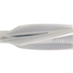 LÄTTBETONGPLUGG GB 10 20ST