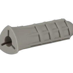 LÄTTBETONGPLUGG NYLON 12X60 8ST
