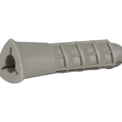 LÄTTBETONGPLUGG NYLON 14X75 20ST