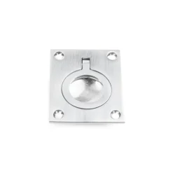 LUCKHANDTAG 587 B KROM 60X48MM