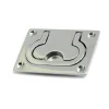 LUCKHANDTAG 1129 KROM 54X77MM