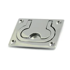 LUCKHANDTAG 1129 KROM 54X77MM